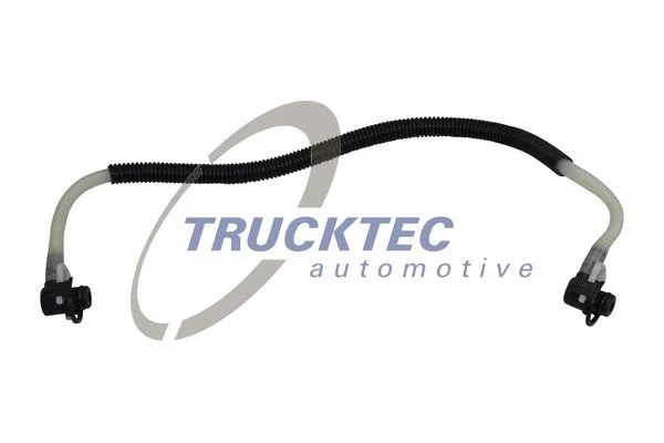 Cev za gorivo TRUCKTEC AUTOMOTIVE 02.13.094