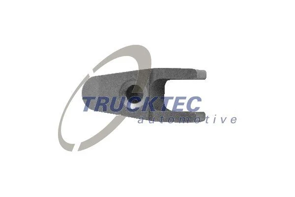 Držalo za vbrizgalnik TRUCKTEC AUTOMOTIVE 02.13.100