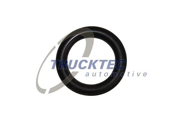 Tesnilo, cev za gorivo TRUCKTEC AUTOMOTIVE 02.13.121
