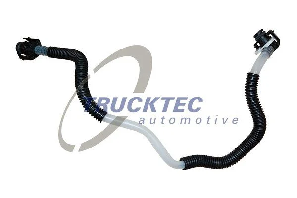 Cev za gorivo TRUCKTEC AUTOMOTIVE 02.13.134