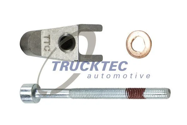 Držalo za vbrizgalnik TRUCKTEC AUTOMOTIVE 02.13.141