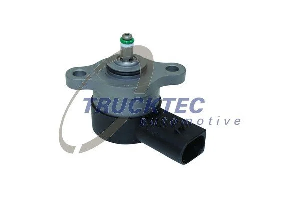 Ventil za uravnavanje tlaka, sistem common rail TRUCKTEC AUTOMOTIVE 02.13.180