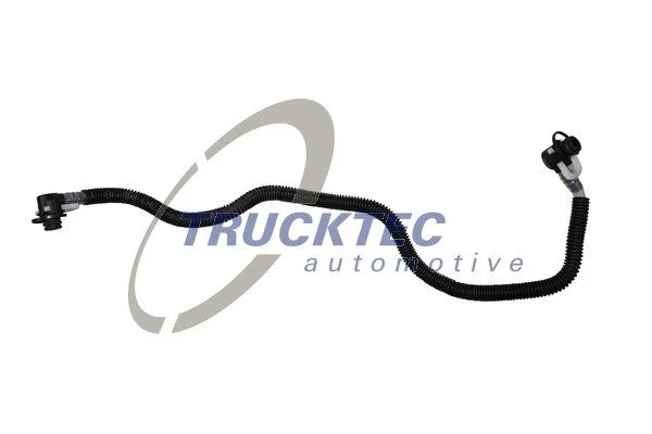 Cev za gorivo TRUCKTEC AUTOMOTIVE 02.13.197