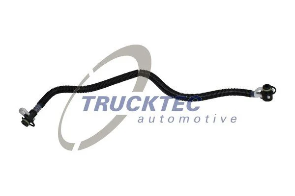 Cev za gorivo TRUCKTEC AUTOMOTIVE 02.13.204
