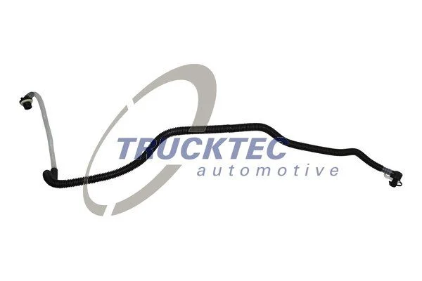 Cev za gorivo TRUCKTEC AUTOMOTIVE 02.13.209