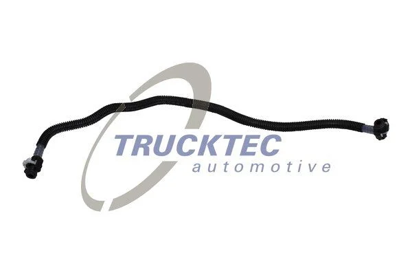 Cev za gorivo TRUCKTEC AUTOMOTIVE 02.13.212