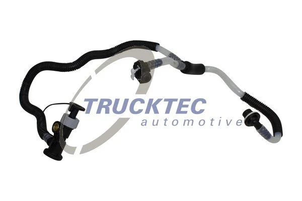 Cev za gorivo TRUCKTEC AUTOMOTIVE 02.13.213