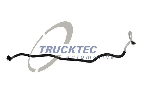 Cev za gorivo TRUCKTEC AUTOMOTIVE 02.13.214