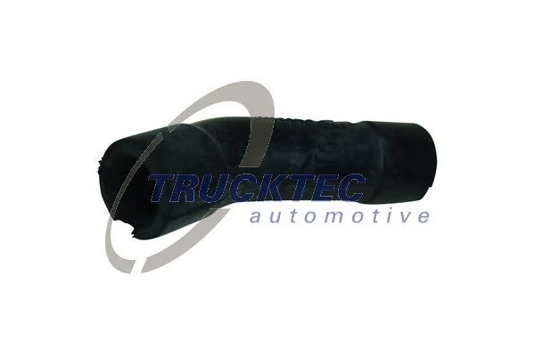 Hose, crankcase ventilation TRUCKTEC AUTOMOTIVE 02.14.016