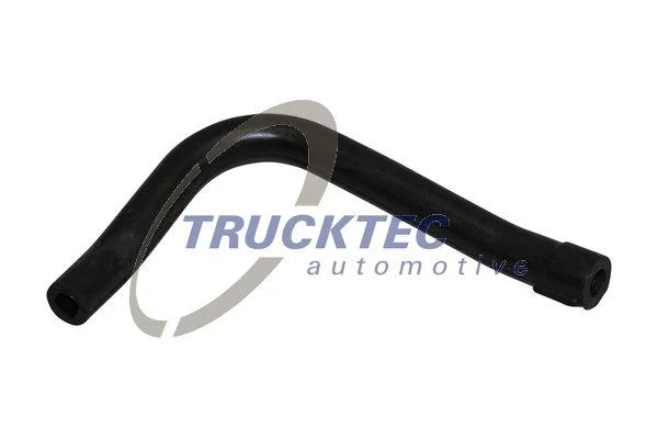Hose, crankcase ventilation TRUCKTEC AUTOMOTIVE 02.14.040