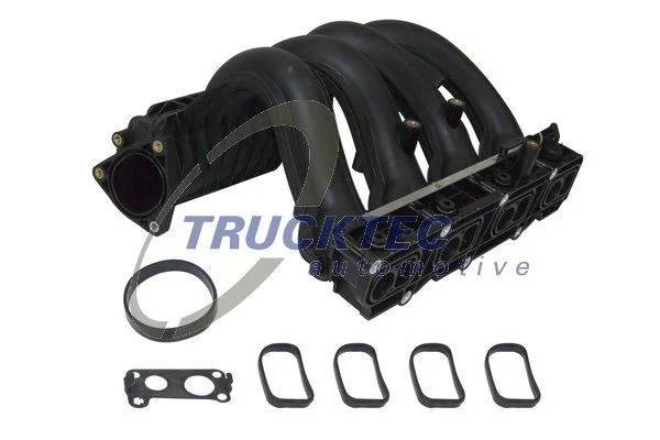 Modul sesalnega kolektorja TRUCKTEC AUTOMOTIVE 02.14.054