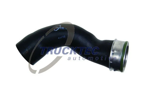 Cev za polnilni zrak TRUCKTEC AUTOMOTIVE 02.14.080