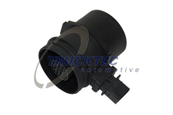 Senzor masnega pretoka zraka TRUCKTEC AUTOMOTIVE 02.14.165