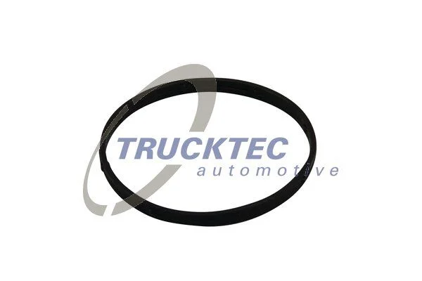 Tesnilo, ohišje sesalnega kolektorja TRUCKTEC AUTOMOTIVE 02.14.174