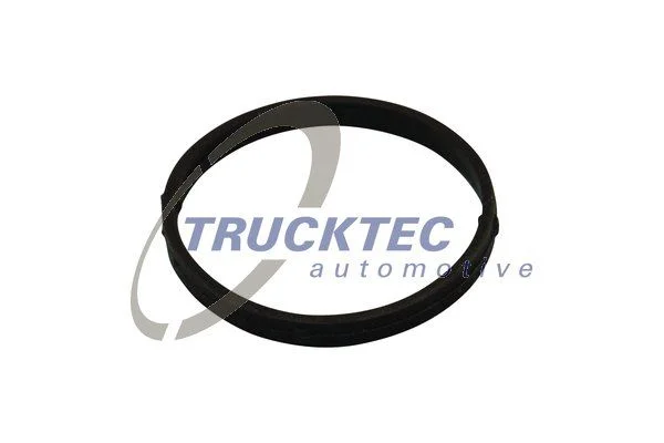 Tesnilo, ohišje sesalnega kolektorja TRUCKTEC AUTOMOTIVE 02.14.175