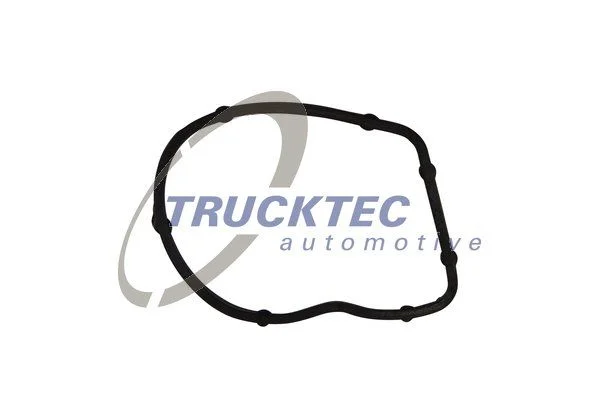 Gasket, intake manifold housing TRUCKTEC AUTOMOTIVE 02.14.176