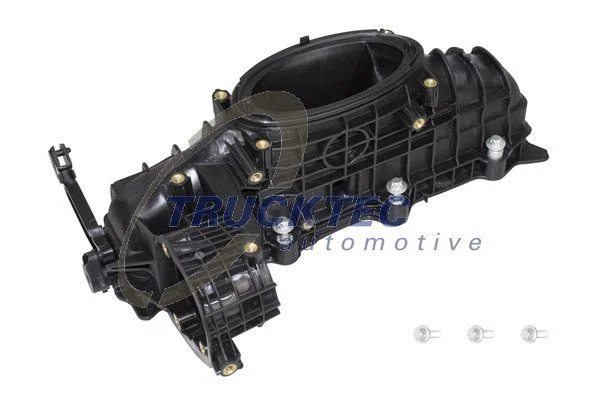 Modul sesalnega kolektorja TRUCKTEC AUTOMOTIVE 02.14.202