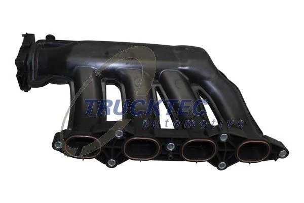 Modul sesalnega kolektorja TRUCKTEC AUTOMOTIVE 02.14.214