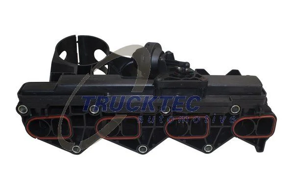 Modul sesalnega kolektorja TRUCKTEC AUTOMOTIVE 02.14.231