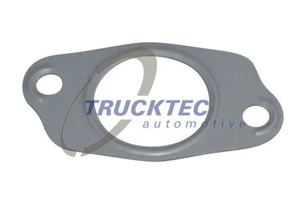 Tesnilo, izpušni kolektor TRUCKTEC AUTOMOTIVE 02.16.012