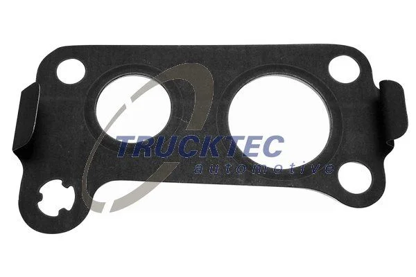 Tesnilo, izpušni kolektor TRUCKTEC AUTOMOTIVE 02.16.024