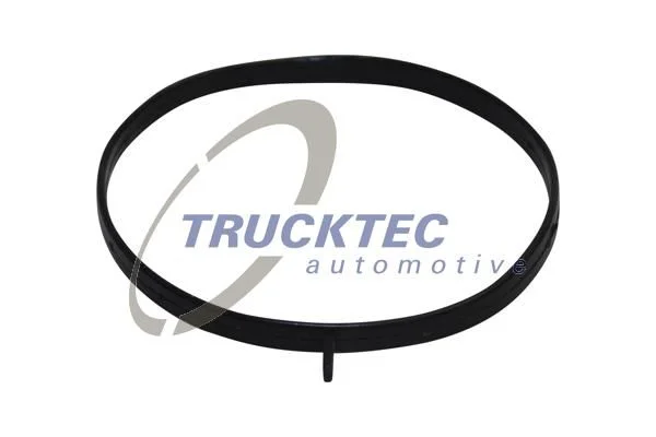 Tesnilo, ohišje sesalnega kolektorja TRUCKTEC AUTOMOTIVE 02.16.058