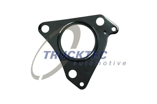 Gasket, exhaust manifold TRUCKTEC AUTOMOTIVE 02.16.074