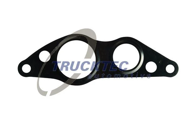Tesnilo, EGR ventil TRUCKTEC AUTOMOTIVE 02.16.075