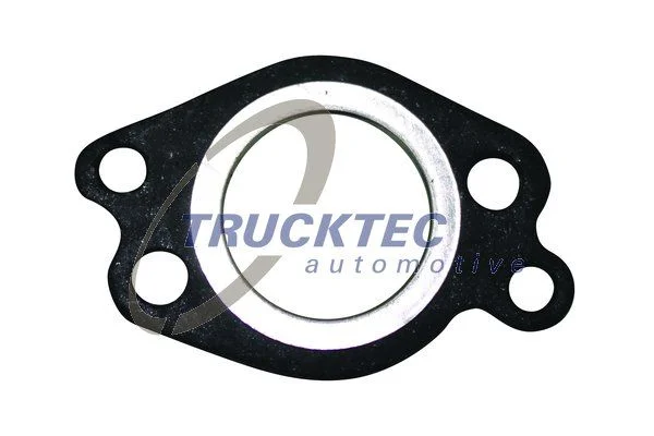 Tesnilo, EGR ventil TRUCKTEC AUTOMOTIVE 02.16.076