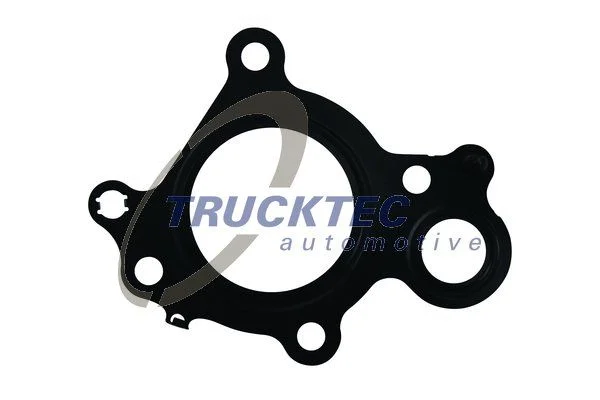 Tesnilo, EGR ventil TRUCKTEC AUTOMOTIVE 02.16.078