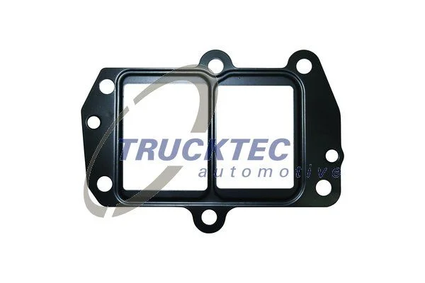 Tesnilo, EGR ventil TRUCKTEC AUTOMOTIVE 02.16.079