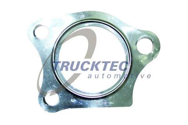 Tesnilo, polnilec TRUCKTEC AUTOMOTIVE 02.16.081