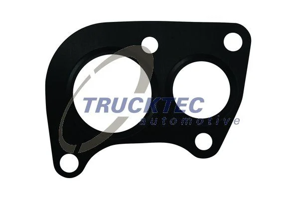 Tesnilo, EGR ventil TRUCKTEC AUTOMOTIVE 02.16.084