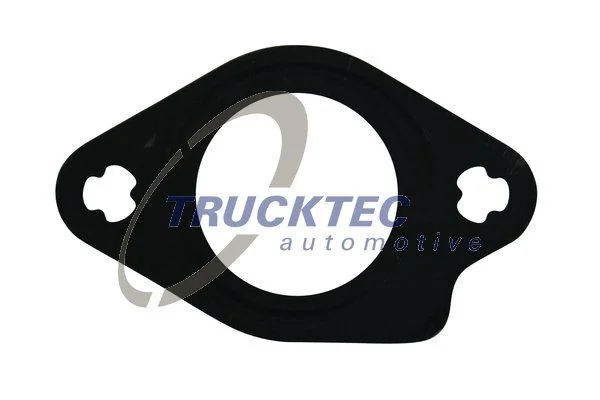 Tesnilo, EGR ventil TRUCKTEC AUTOMOTIVE 02.16.085