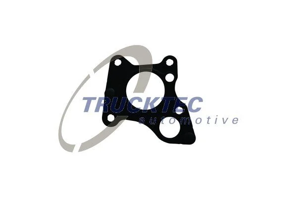 Tesnilo, EGR ventil TRUCKTEC AUTOMOTIVE 02.16.095