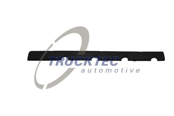 Zaščitni pokrovček, razdelilni vtič TRUCKTEC AUTOMOTIVE 02.17.021