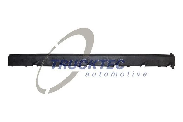Protective Cap, ignition distributor plug TRUCKTEC AUTOMOTIVE 02.17.025