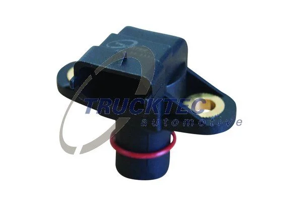 Senzor, položaj odmične gredi TRUCKTEC AUTOMOTIVE 02.17.033
