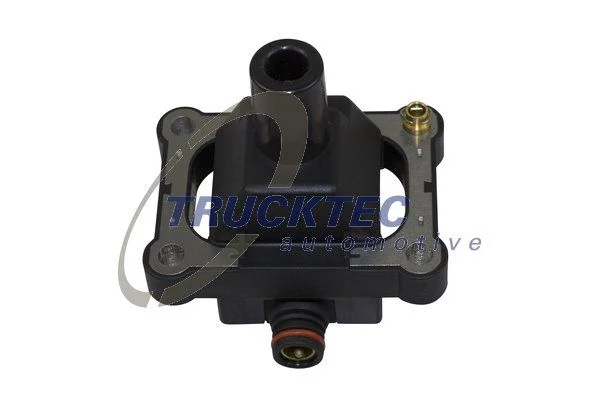 Vžigalna tuljava TRUCKTEC AUTOMOTIVE 02.17.040