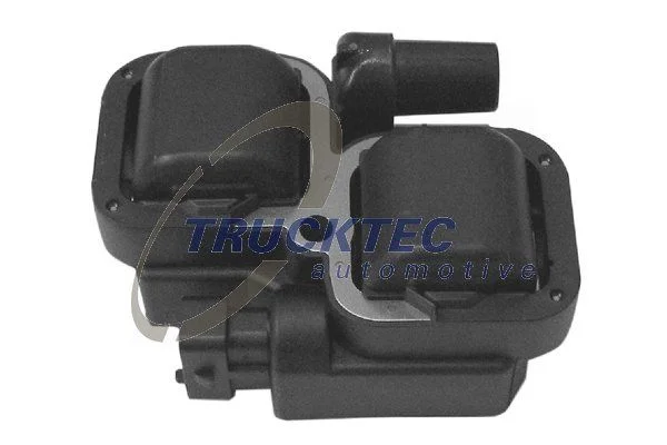 Vžigalna tuljava TRUCKTEC AUTOMOTIVE 02.17.041