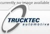 Senzor NOx, vbrizgavanje sečnine TRUCKTEC AUTOMOTIVE 02.17.137