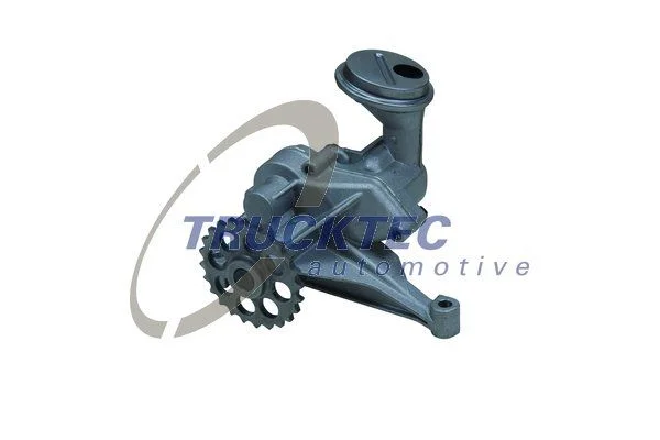 Oljna črpalka TRUCKTEC AUTOMOTIVE 02.18.037