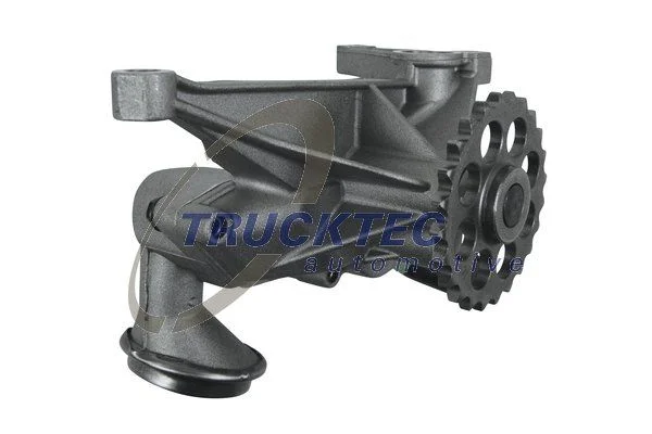 Oljna črpalka TRUCKTEC AUTOMOTIVE 02.18.038