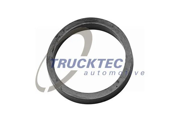 Tesnilo, hladilnik olja TRUCKTEC AUTOMOTIVE 02.18.067