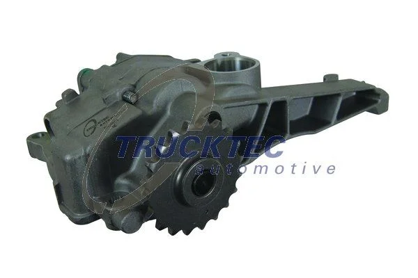 Oljna črpalka TRUCKTEC AUTOMOTIVE 02.18.104
