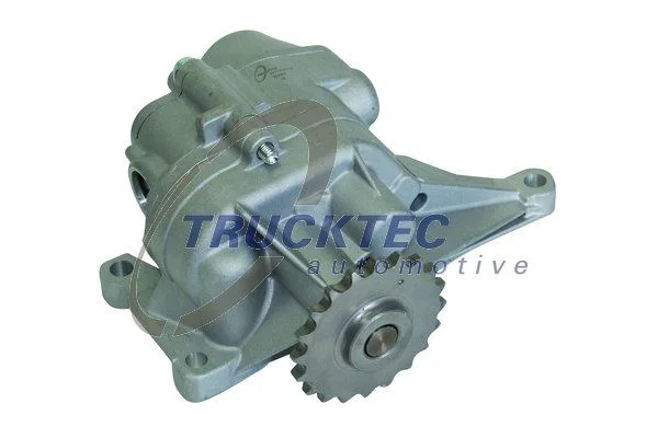 Oljna črpalka TRUCKTEC AUTOMOTIVE 02.18.119