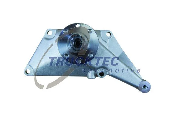 Podpora, ventilator hladilnika TRUCKTEC AUTOMOTIVE 02.19.041