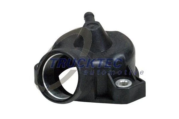 Thermostat Housing TRUCKTEC AUTOMOTIVE 02.19.114