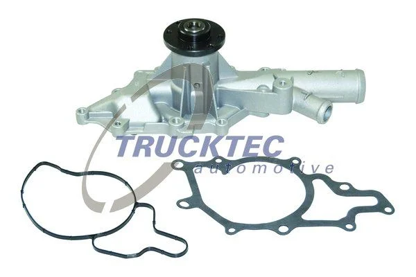 Vodna črpalka, hlajenje motorja TRUCKTEC AUTOMOTIVE 02.19.190
