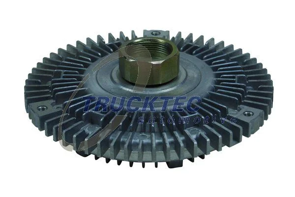 Sklopka, ventilator hladilnika TRUCKTEC AUTOMOTIVE 02.19.192